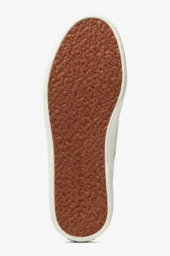 Superga Kondisko 2740 Platform