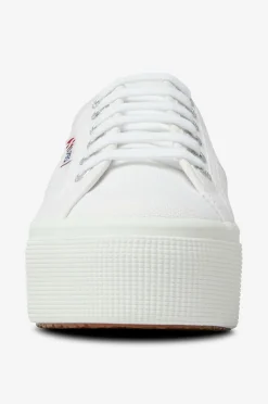 Superga Kondisko Superga 2790-Acotw Linea