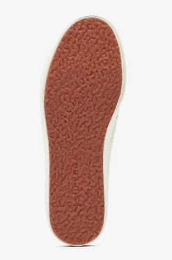 Superga Kondisko Superga 2790-Acotw Linea