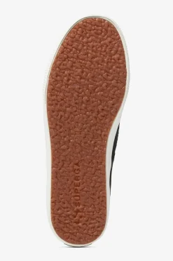 Superga Kondisko Superga 2790-Acotw Linea
