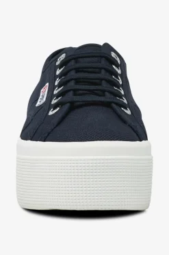 Superga Kondisko Superga 2790-Acotw Linea