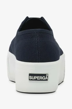Superga Kondisko Superga 2790-Acotw Linea