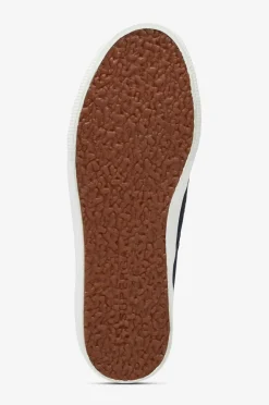 Superga Kondisko Superga 2790-Acotw Linea
