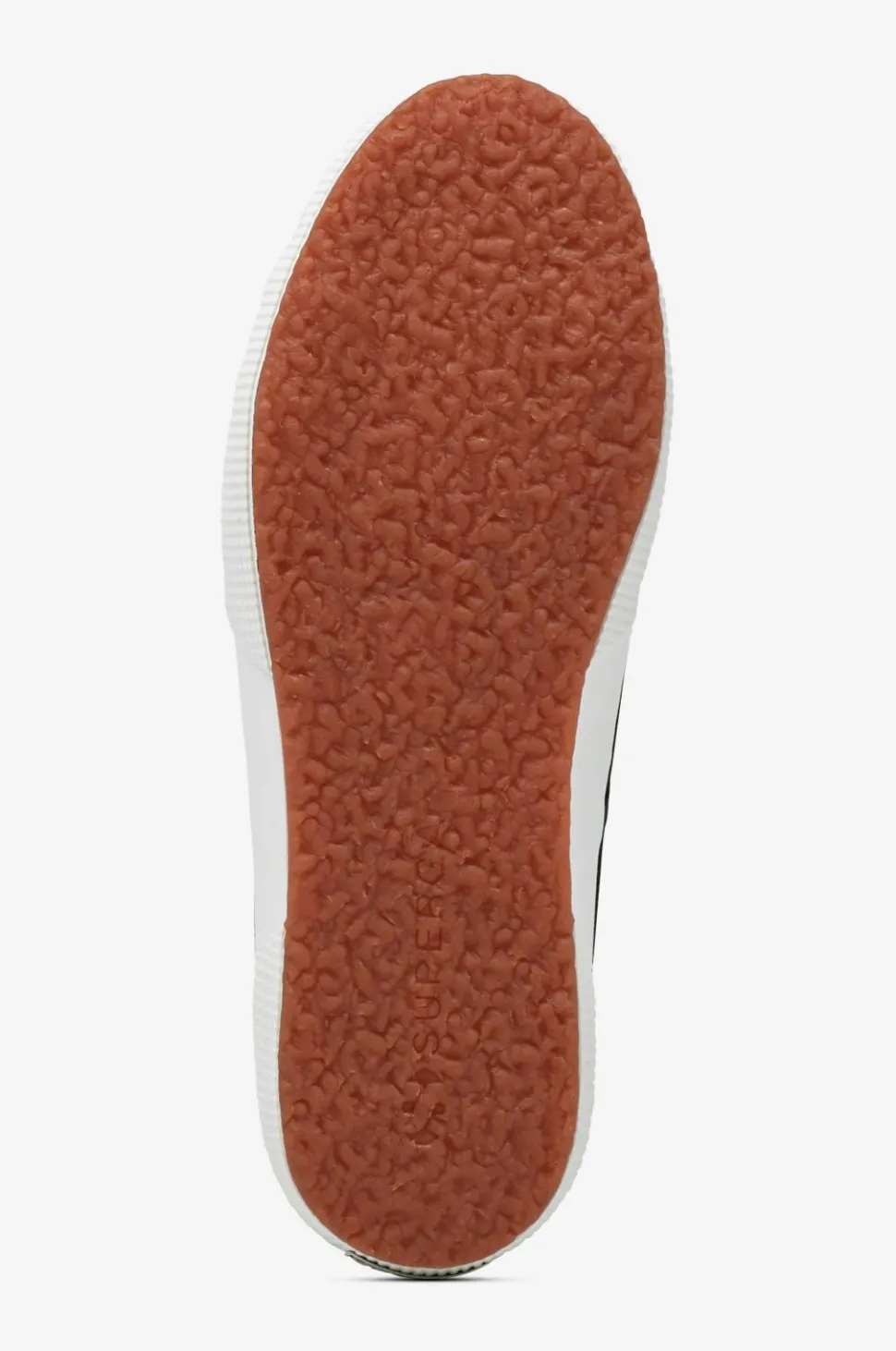 Superga Sneakers 2750 Cotu Classic