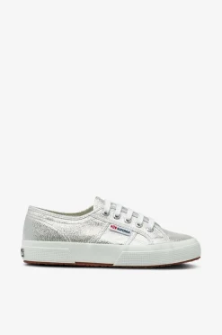 Superga Sneakers 2750-Lamew