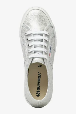 Superga Sneakers 2750-Lamew