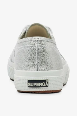 Superga Sneakers 2750-Lamew