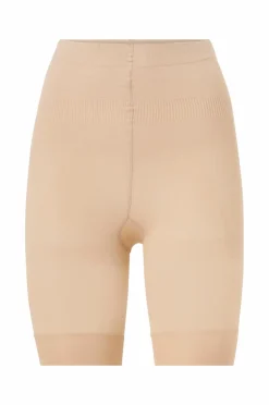 Swedish Stockings Julia Shaping Shorts - firm support