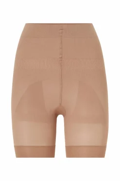 Swedish Stockings Julia Shaping Shorts - firm support