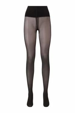 Swedish Stockings Strømpebukser Lois Rip Resistant Tights 40 denier