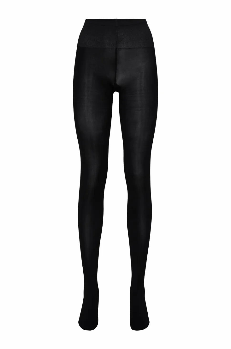 Swedish Stockings Strømpebukser Lia Tights 100 den