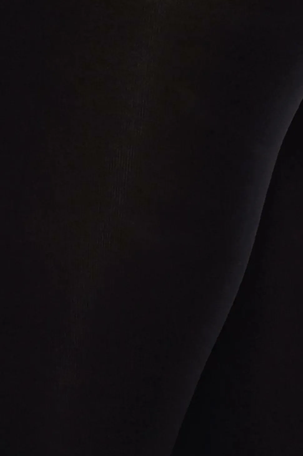 Swedish Stockings Strømpebukser Lia Tights 100 den