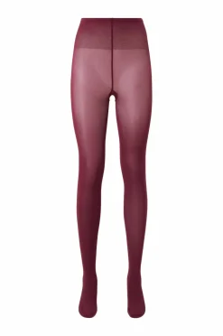 Swedish Stockings Strømpebukser Olivia Premium Tights