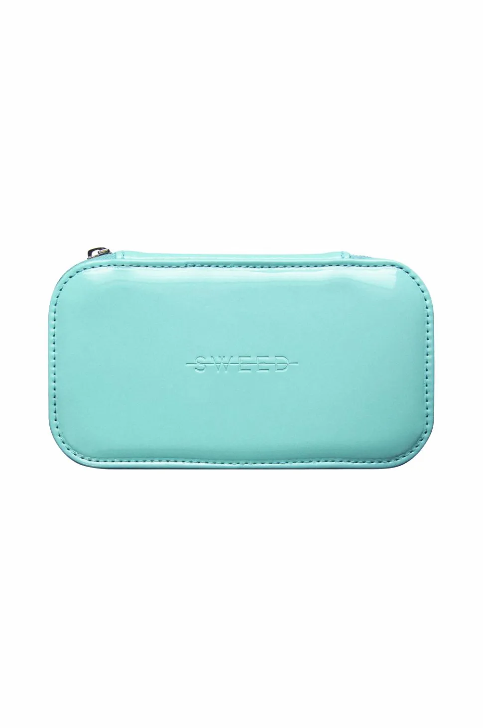 Sweed The Makeup Bag