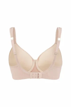 Swegmark Agnes Shape bh med bøjle