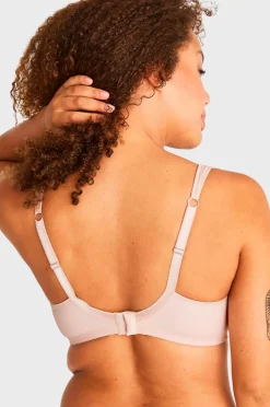 Swegmark Agnes Shape bh med bøjle
