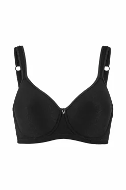 Swegmark Agnes Shape bh med bøjle