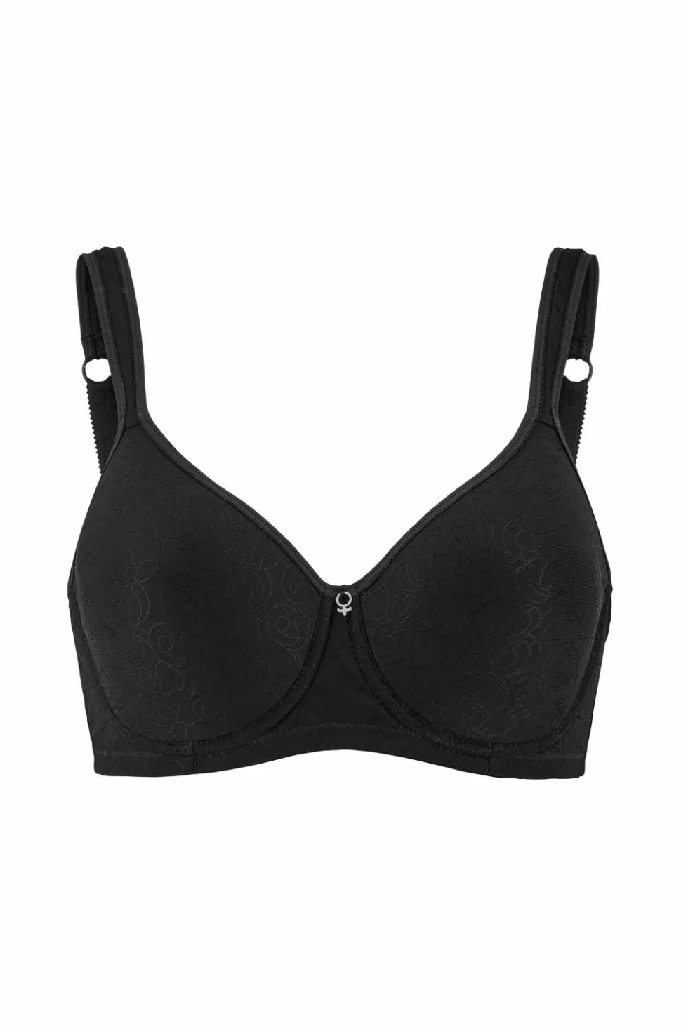 Swegmark Agnes Shape bh med bøjle