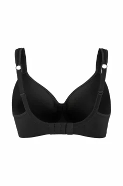 Swegmark Agnes Shape bh med bøjle