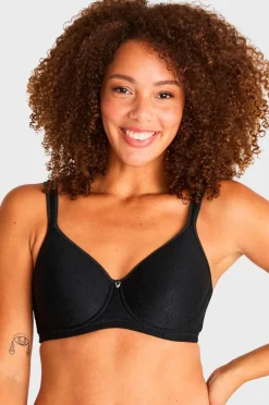 Swegmark Agnes Shape bh med bøjle