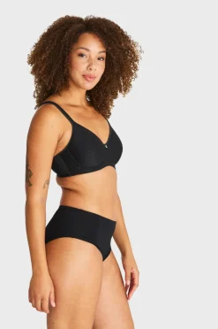 Swegmark Agnes Shape bh med bøjle