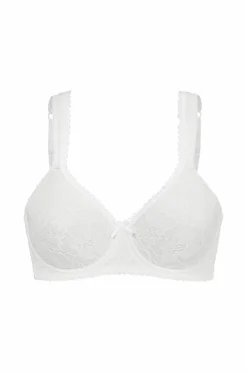 Swegmark Blonde Shape bh med bøjle