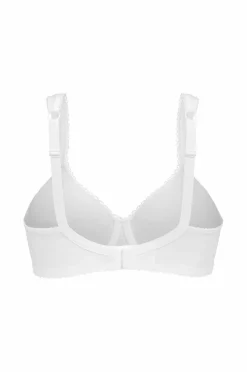 Swegmark Blonde Shape bh med bøjle