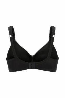 Swegmark Blonde Shape bh med bøjle