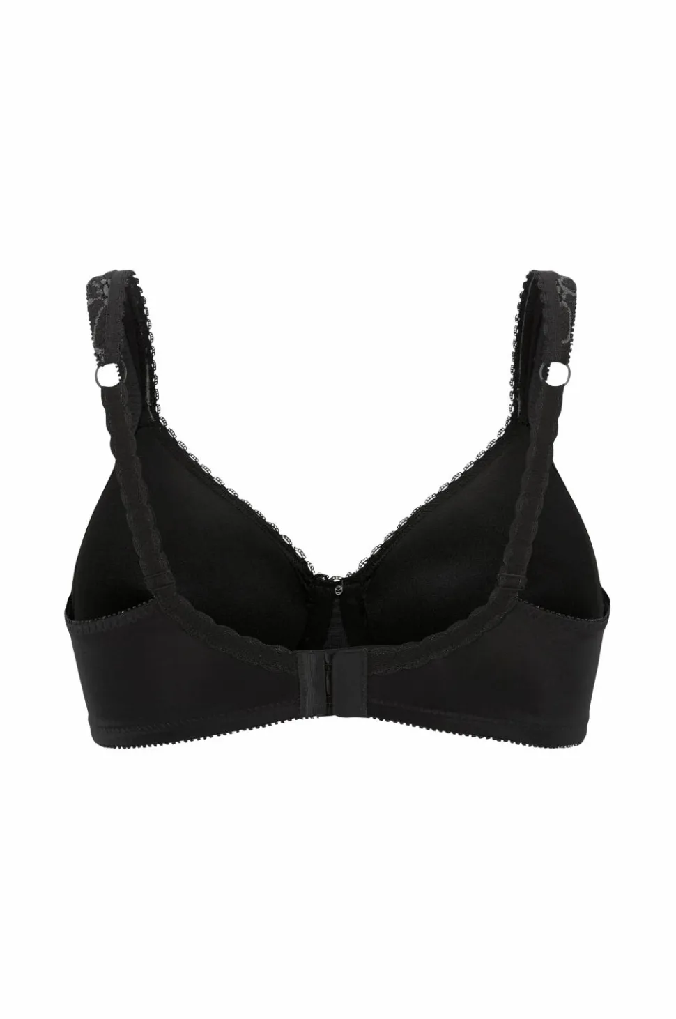 Swegmark Blonde Shape bh med bøjle