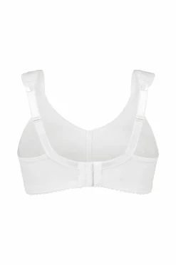 Swegmark Classy Celine Minimizer Moulded Cups