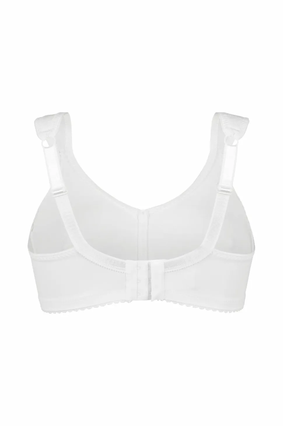 Swegmark Classy Celine Minimizer Moulded Cups