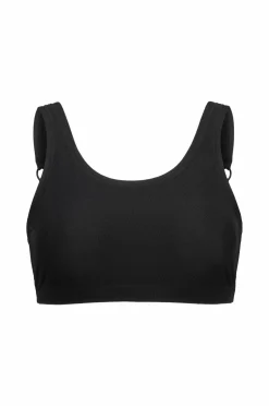 Swegmark Core Sports Bra Moulded Cups