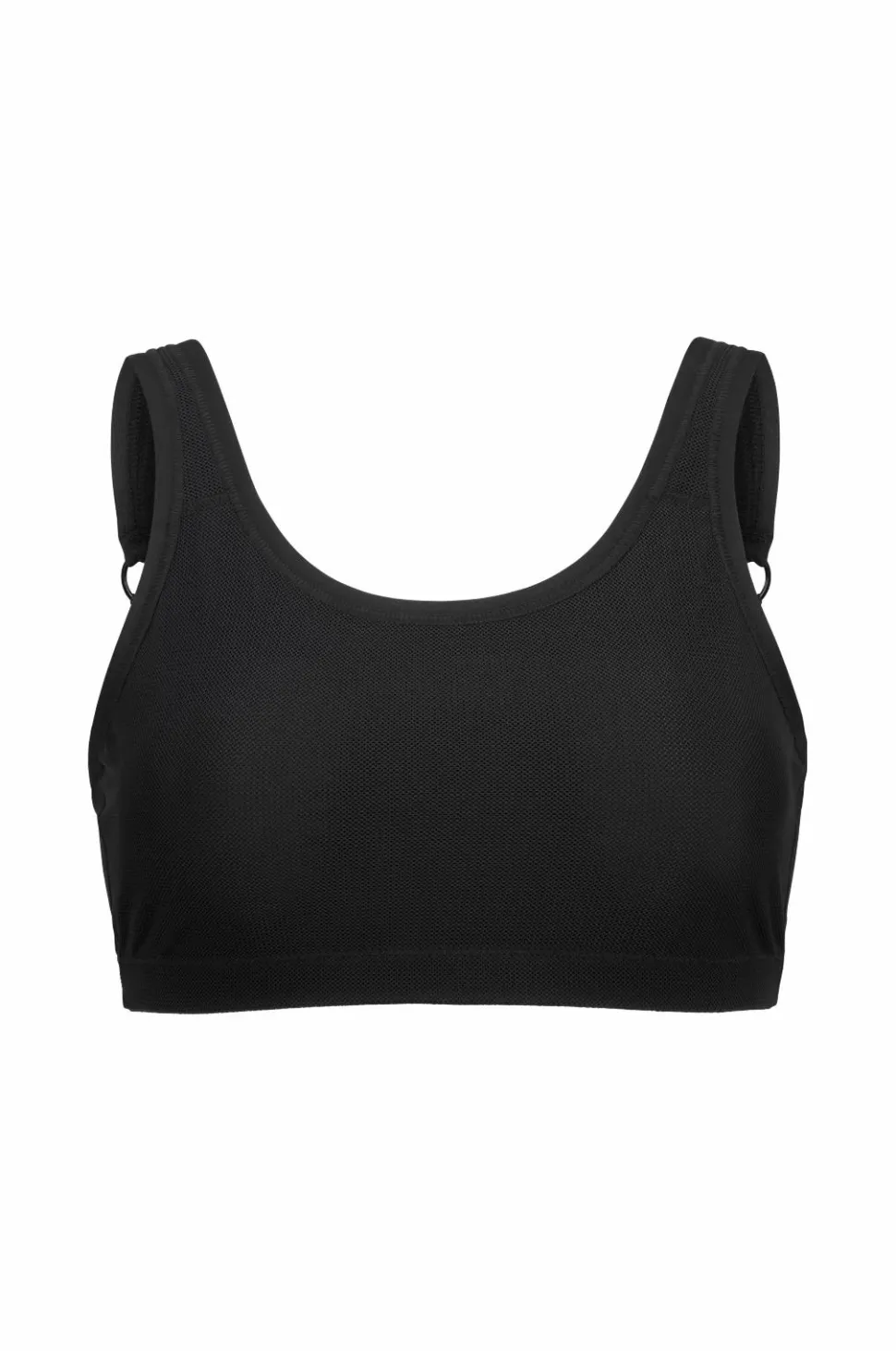 Swegmark Core Sports Bra Moulded Cups