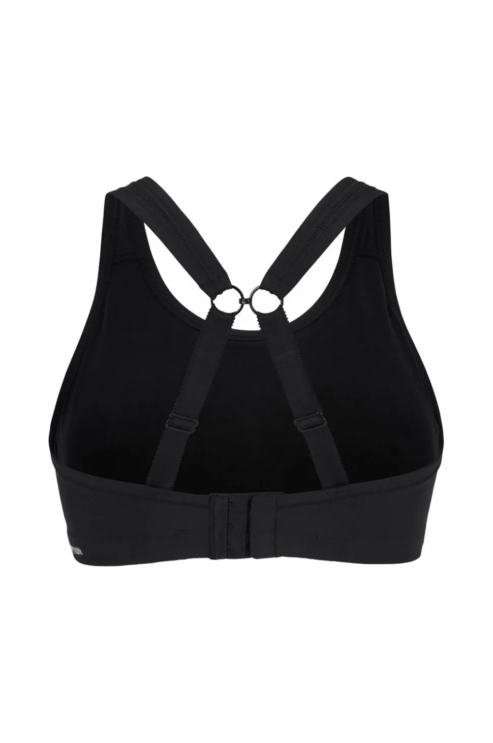 Swegmark Core Sports Bra Moulded Cups