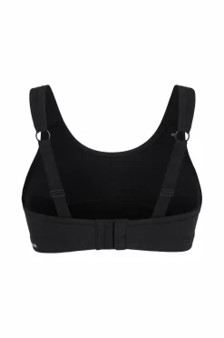 Swegmark Core Sports Bra Moulded Cups