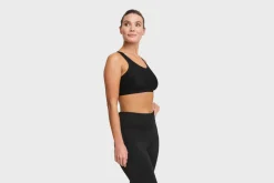 Swegmark Core Sports Bra Moulded Cups