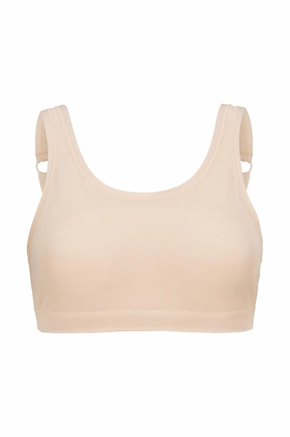 Swegmark Core Sports Bra Moulded Cups
