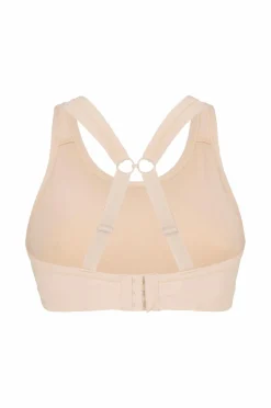 Swegmark Core Sports Bra Moulded Cups
