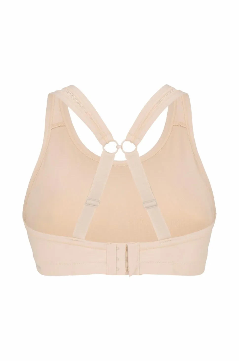 Swegmark Core Sports Bra Moulded Cups