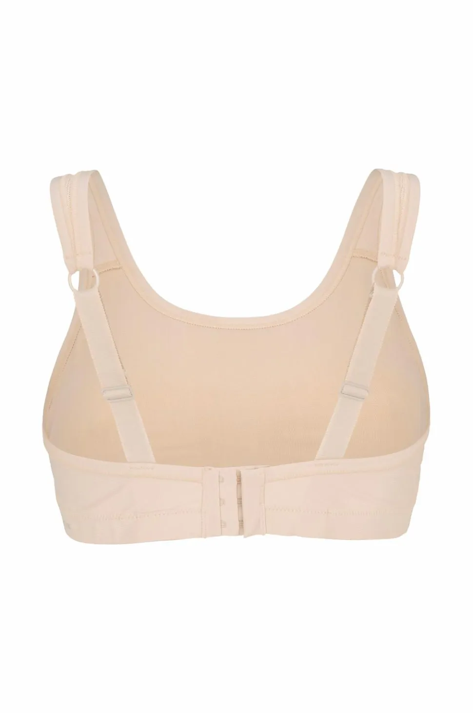 Swegmark Core Sports Bra Moulded Cups