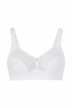 Swegmark Dejlig Lilly Soft-bh