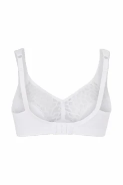 Swegmark Dejlig Lilly Soft-bh