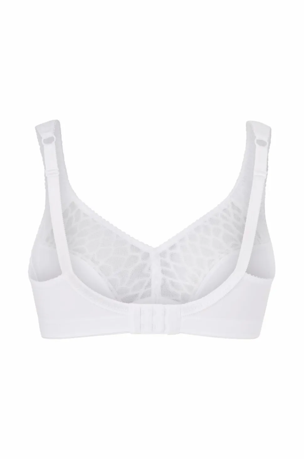 Swegmark Dejlig Lilly Soft-bh