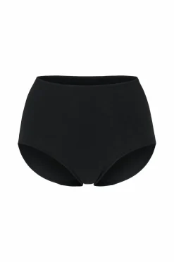 Swegmark Essence maxi briefs modal