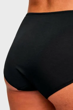Swegmark Essence maxi briefs modal