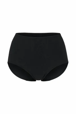 Swegmark Essence maxi briefs modal