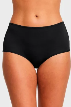 Swegmark Essence maxi briefs modal