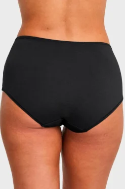 Swegmark Essence maxi briefs modal