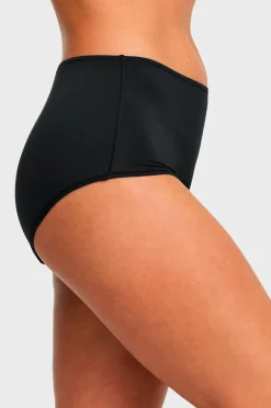 Swegmark Essence maxi briefs modal