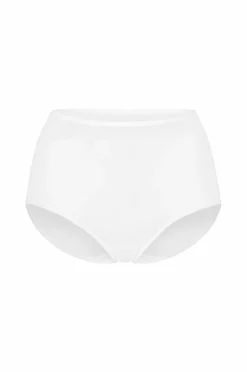 Swegmark Essence maxi briefs modal